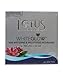 Lotus Whiteglow Skin Whitening & Brightening Nourishing Night Cream All Skin Types 60gms