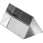 Amlong-Crystal-25-inch-Optical-Glass-Triangular-Prism-for-Teaching-Light-Spectrum-Physics-and-Photo-Photography-Prism-60mm