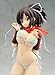Alter Senran Kagura: Asuka PVC Figure (Meiku Version)