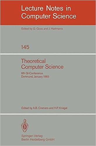 Httpssuguchicfmagazinenouvel Ebook Tc3a9lc3 - 