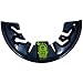 DeBudder Bucket Lid Original 420 Brand primary