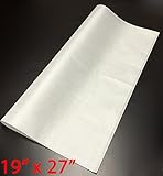 ePhotoInc Extra Large 16" x 24" Teflon Sheet For