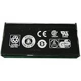 Dell U8735 NU209 Battery Only Perc 5i 6i PowerEdge 1950 2900 2950