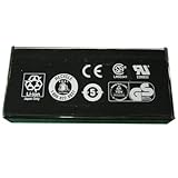 Dell U8735 NU209 Battery Only Perc 5i 6i PowerEdge 1950 2900 2950
