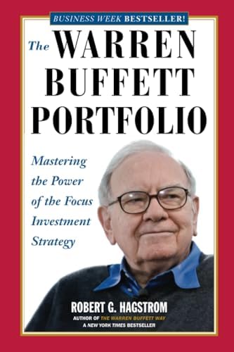 Why Stocks Go Up and Down, 4E: William H. Pike CFA, Patrick C