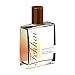 Fekkai  Soleil Hair Fragrance Mist L'Air de St. Barths, 1.7 Fluid Ounce
