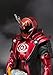 Bandai Tamashii Nations S.H. Figuarts Kamen Rider Ghost Toucon Boost Damashii 