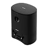 Cecotec-Base-de-Autovaciado-Conga-Home-5000-Compatible-con-Conga-5290-Vaciado-Automatico-del-Robot-Limpieza-Higienica Cecotec-Base-de-Autovaciado-Conga-Home-5000-Compatible-con-Conga-5290-Vaciado-Automatico-del-Robot-Limpieza-Higienica