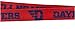 WinCraft NCAA University of Dayton Lanyard with Detachable Buckle, 3/4