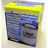 Universal-Boat-Marine-Water-Separating-Filter-10-Micron-for-all-2-Stroke-4-Stroke-Engines-with-1116-Threads
