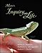 Inquiry into Life