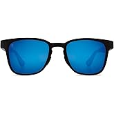 Kaenon Avalon Unisex Polarized Sunglasses