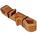 Grip Clip Cigar Holder
