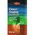 AJCC Cancer Staging Handbook: From the AJCC Cancer Staging Manual