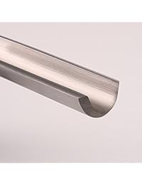 Huracán Herramientas de inflexión, htt 231kw, M2 Cryo, 1 1 4" Spindle Gubia de desbaste para woodturning