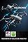 Livro Os Drones