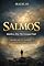 Livro Salmos: Quando a Alma Não Consegue Fingir (BÍBLIA PARA A VIDA REAL - Textos antigos. Dores atuais. Fé sem frases prontas.)