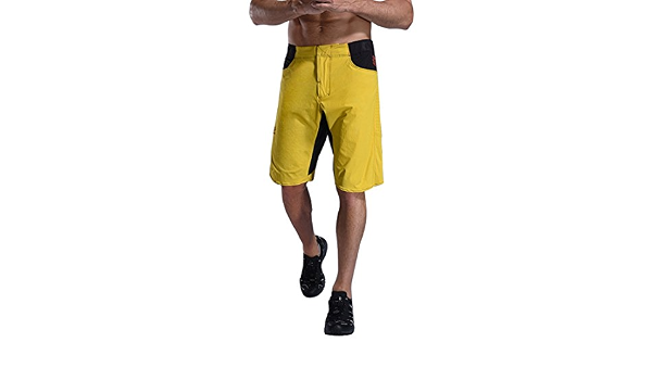 KAILAS 9A-Classic Rock Climbing Quick 