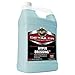 Meguiar's D17001 Hyper Dressing - 1 Gallon - Give Your Car's Trim Pieces the Best Shine & Gloss primary