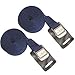 Malone Auto Racks Malone 9' Load Strap 2 Pack
