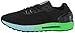 Under Armour Women's HOVR Sonic 2 Running Shoe