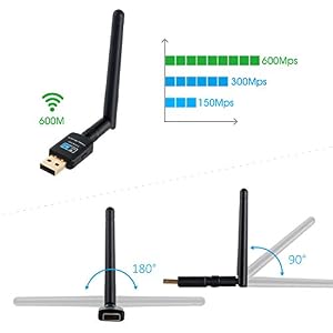 Bluetooth dongle funktioniert nicht windows 7