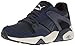 PUMA Blaze PS Sneaker