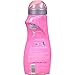 Purex Crystals Laundry Enhancer for Baby, 18 Oz