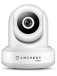 Amazon.com: Surveillance Cameras: Electronics: Dome