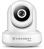 Amazon.com: VideoSecu Wall Ceiling Mount Bracket for CCTV