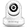 Amazon.com : Amcrest ProHD 1080P WiFi Wireless IP Security
