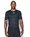 Under Armour UA CoolSwitch Compression Shirt SM STEALTH GRAY