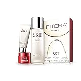 SK-II PITERA Power Kit Fantasista Utamaro Limited