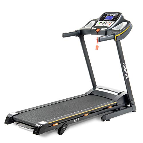 Merax Treadmill
