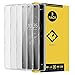 CENTAURUS Xperia XZ3 Glass Screen Protector,(3 Pack) 3D Curved Anti-Fingerprint Ultra-Thin HD Clear 9H Hardness Shatter Proof Tempered Glass Protective Film for Sony Xperia XZ3 H9436 H8416/PF42 6.0