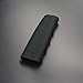 Universal Car Auto Anti Slip Soft Silicone E-Brake Handle Sleeve Cover Hand Parking Brake Cover Boot E-Brake Grip Sleeve Protector