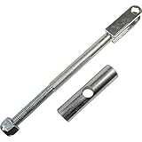 Stens 285-992 Deck Pivot Kit Compatible