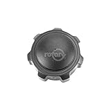 Rotary 8935 Fuel Cap