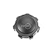 Rotary 8935 Fuel Cap primary