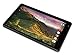 RCA Voyager II Tablet 8GB Quad Core Android 5.0, Black, 7″thumb 1