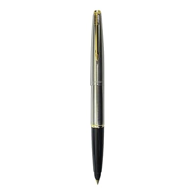 Parker Fountain Pen Parker Pen Price Amazon Vintage Parker 45