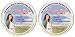 Preggie Pop Drops (Container) Assorted for Morning Sickness Relief, PACK OF 2