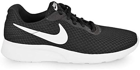 tanjun mens trainers