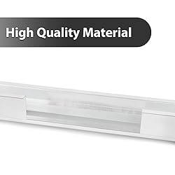 G-PLUS Slip-on Rocker Panel Left and Right Side