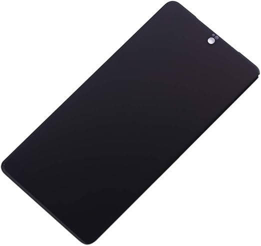 Amazon Com Centaurus Replacement For Essential Ph 1 Lcd Display Digitizer Touch Screen Glass Assembly Repair Without Frame Compatible With Essential Phone Ph 1 5 7 Inch Black