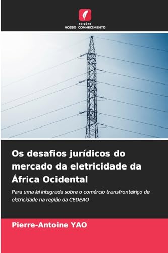 Logomarca do site Literatura Jurídica