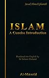 Islam: A Concise Introduction