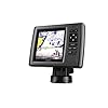 Garmin-010-01569-00-echoMAP-CHIRP-55dv-with-transducer