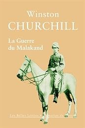 La  guerre du Malakand