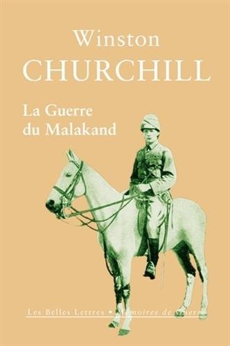 La  guerre du Malakand